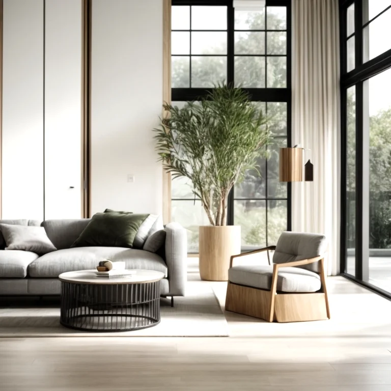 Komplettmöbel für jedes Zimmer