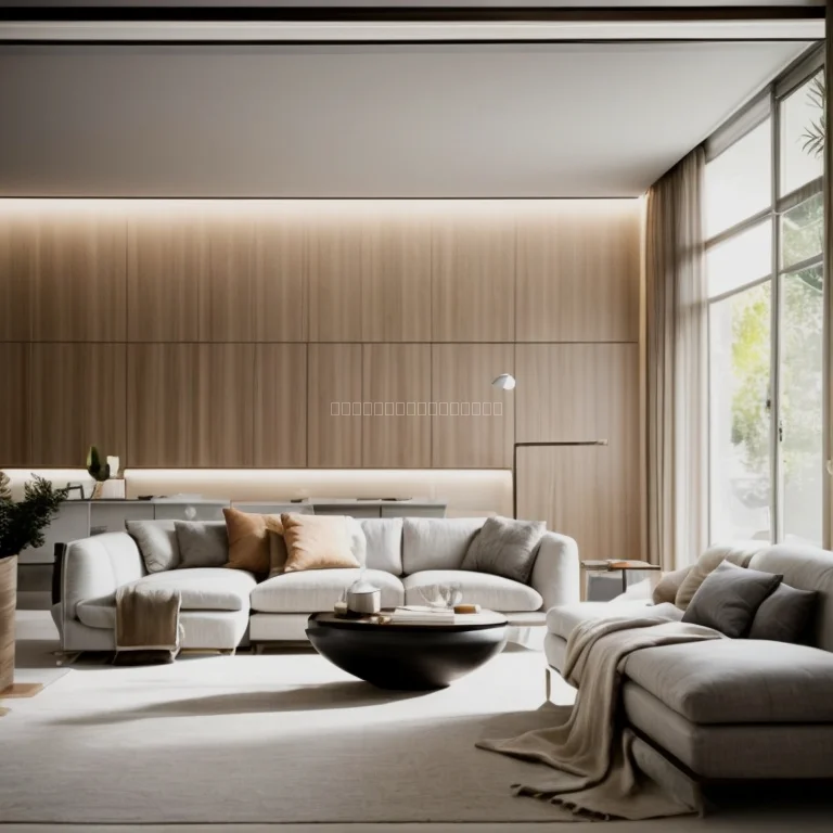 Warum Furniallex wählen?