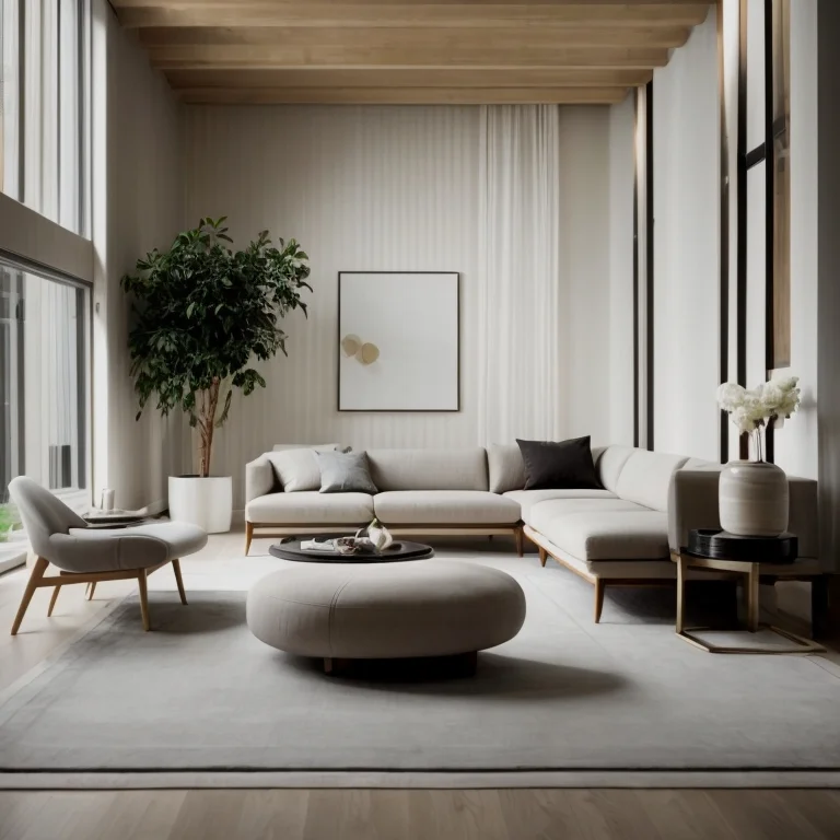 Unsere Pläne im Überblick